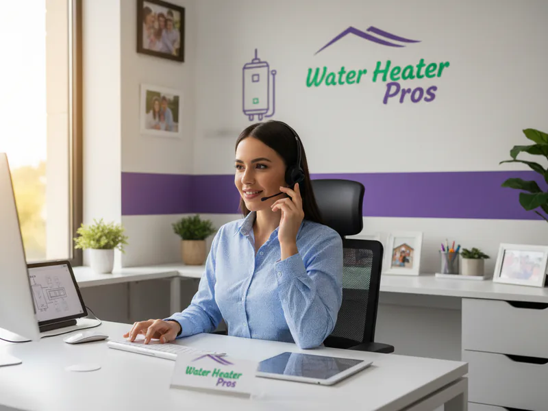 Water Heater Repair  in Wellesley Hills  FAQ